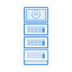 Квартальный календарь