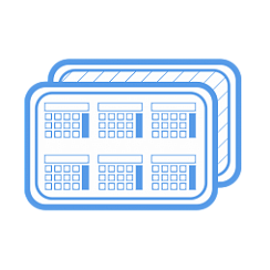 Карманные календари